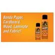 GORILLA 14OZ SPRAY ADHESIVE